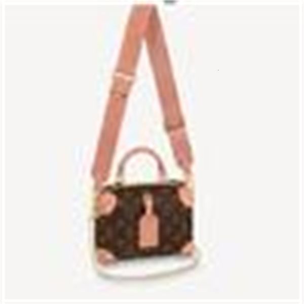m45531 petite malle souple handbag women handbags bags handles shoulder bags totes evening cross body 5i2g, Black;red
m45531 petite malle souple handbag women handbags bags handles shoulder bags totes evening cross body 5i2g, Black;red