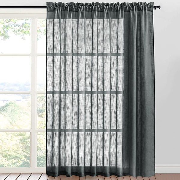 curtain & drapes gauze solid curtains yarn children's room bedroom balcony custom decorative
curtain & drapes gauze solid curtains yarn children's room bedroom balcony custom decorative