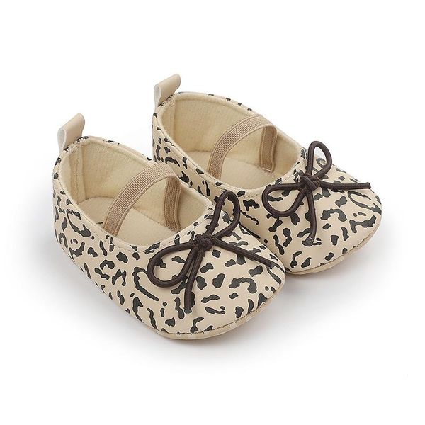 first walkers spring autumn fashion baby girls princess shoes soft sole infant toddler crib leopard plaid style
first walkers spring autumn fashion baby girls princess shoes soft sole infant toddler crib leopard plaid style