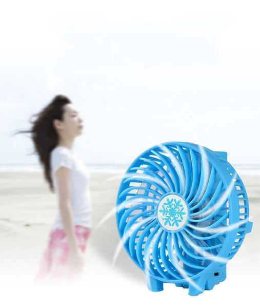 rechargeable usb mini portable fanfoldable electric desk hand held pocket fan makes you have cool summer w95995
rechargeable usb mini portable fanfoldable electric desk hand held pocket fan makes you have cool summer w95995