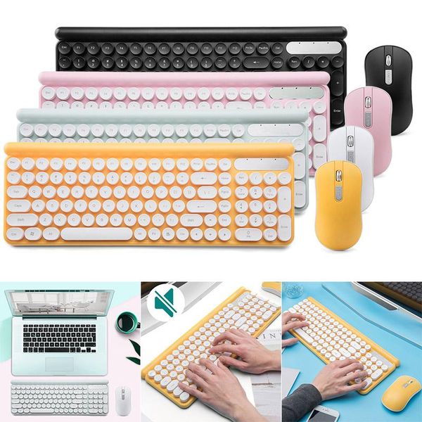 rechargeable wireless keyboard mouse combo compact plastic mice with receiver gv99 combos
rechargeable wireless keyboard mouse combo compact plastic mice with receiver gv99 combos