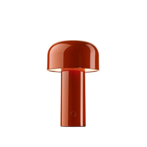 table lamps post modern wireless lamp minimalist cute portable mushroom metal desk night lights art design for kid room
table lamps post modern wireless lamp minimalist cute portable mushroom metal desk night lights art design for kid room