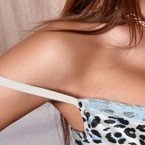 womens women camis leopard print vest fashion lace camisole sleeveless patchwork y2k summer crop c, White
womens women camis leopard print vest fashion lace camisole sleeveless patchwork y2k summer crop c, White