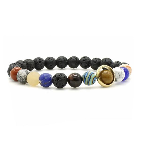 stone bracelet, night sky starlight galaxy bracelet, planet bracelet charm bracelets, Golden;silver
stone bracelet, night sky starlight galaxy bracelet, planet bracelet charm bracelets, Golden;silver