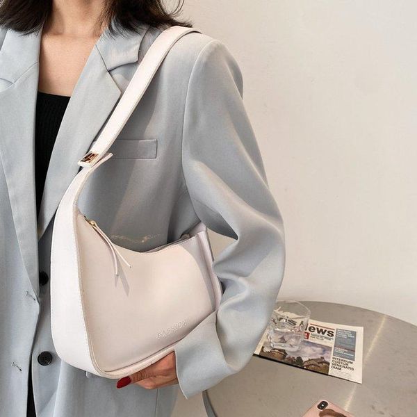 fashion crocodile pattern baguette bags mini pu leather shoulder for women 2021 chain design luxury hand bag female travel
fashion crocodile pattern baguette bags mini pu leather shoulder for women 2021 chain design luxury hand bag female travel