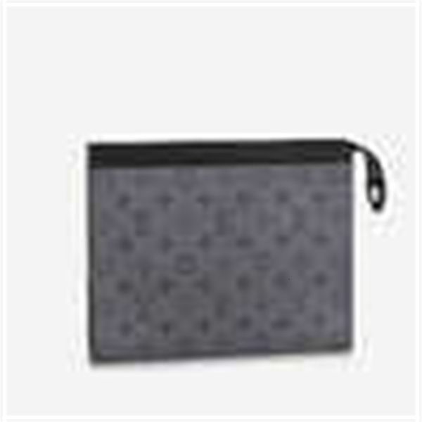 clutches key designer wallet luxury holders m69535 chain pochette pouches voyage card mm cases purse leather evening long wallets
clutches key designer wallet luxury holders m69535 chain pochette pouches voyage card mm cases purse leather evening long wallets
