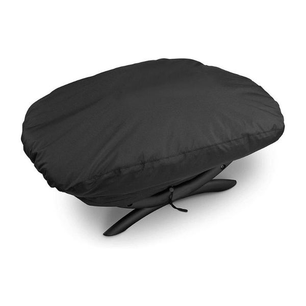 tools & accessories bbq grill cover rain proof portable protector dust heavy duty protection outdoor barbecue
tools & accessories bbq grill cover rain proof portable protector dust heavy duty protection outdoor barbecue