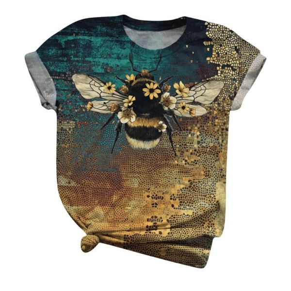 plus size t-shirt animal printed shirts for women caual short sleeve blouse round neck summer loose tunic blusas mujer de moda 2021, Black
plus size t-shirt animal printed shirts for women caual short sleeve blouse round neck summer loose tunic blusas mujer de moda 2021, Black