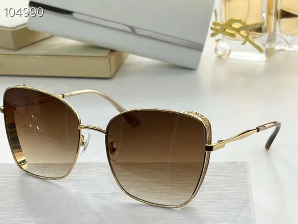 womens sunglasses for women men sun glasses mens alexis fashion style protects eyes uv400 lens with case, White;black
womens sunglasses for women men sun glasses mens alexis fashion style protects eyes uv400 lens with case, White;black