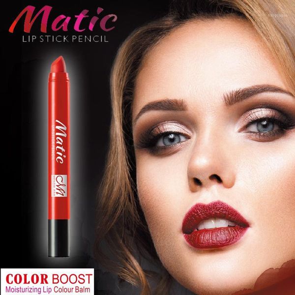 korean fashion bite lipstick v cutting two tone tint silky long lasting moisturzing nourishing lip cosmetic makeup1
korean fashion bite lipstick v cutting two tone tint silky long lasting moisturzing nourishing lip cosmetic makeup1