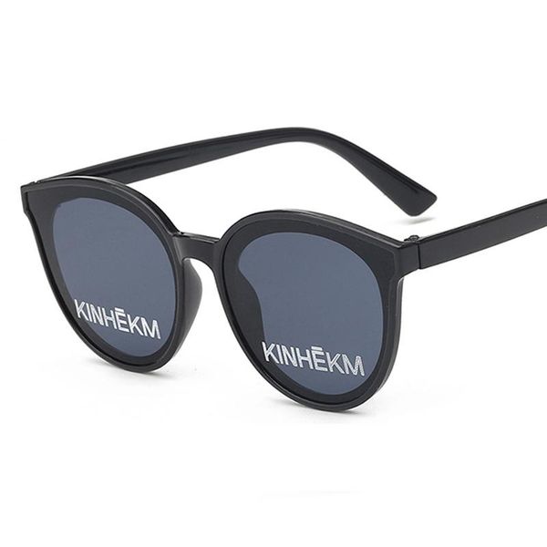 sunglasses girls retro round for kids 2021 fashion boys pc sun glasses outdoor protection eyewear shades mirror eyeglasses, Blue
sunglasses girls retro round for kids 2021 fashion boys pc sun glasses outdoor protection eyewear shades mirror eyeglasses, Blue