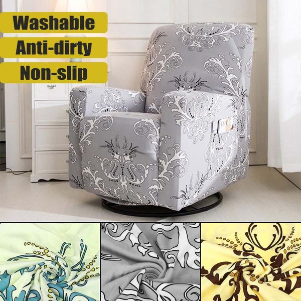 chair covers all-inclusive sofa cover elasticity stretch anti-slip furniture slipcovers protector single seat recliner couch
chair covers all-inclusive sofa cover elasticity stretch anti-slip furniture slipcovers protector single seat recliner couch