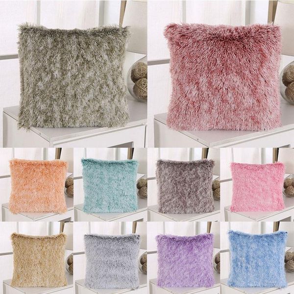 pillow case soft pillowcase square solid color throw cover colorful plush velvet pillowslip supplies cushion tie home decor
pillow case soft pillowcase square solid color throw cover colorful plush velvet pillowslip supplies cushion tie home decor
