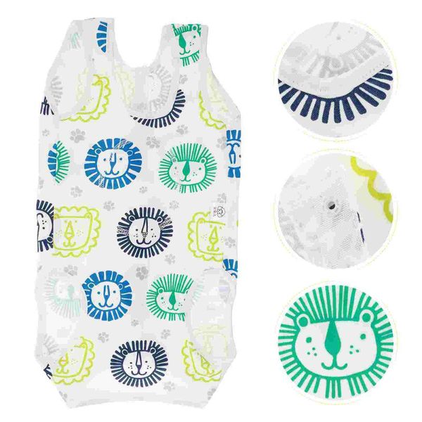 cat costumes pet dog care breathable suit recovery clothing anti-licking weaning
cat costumes pet dog care breathable suit recovery clothing anti-licking weaning