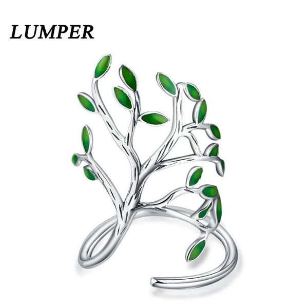 wedding rings original personality handmade jewelry forest department retro old drop glaze design leaf branch ring, Slivery;golden
wedding rings original personality handmade jewelry forest department retro old drop glaze design leaf branch ring, Slivery;golden