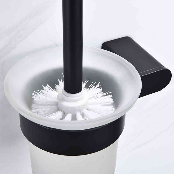 bathroom shelves new toilet brush holders stainless steel matt black bowl clean ceramic wc accessories qnxg
bathroom shelves new toilet brush holders stainless steel matt black bowl clean ceramic wc accessories qnxg