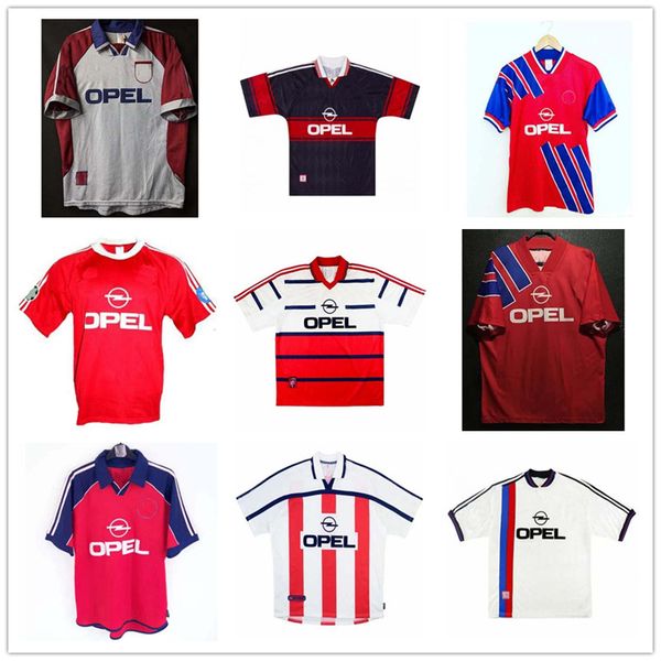 1995-96 retro scholl soccer jersey 91 92 93 95 96 97 98 99 2000 01 matthaus klinsmann pizarro elber effenberg ancient football shirt, Black;yellow
1995-96 retro scholl soccer jersey 91 92 93 95 96 97 98 99 2000 01 matthaus klinsmann pizarro elber effenberg ancient football shirt, Black;yellow