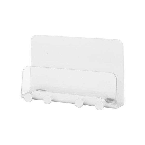 cell phone mounts & holders adhesive wall mount holder charging dock stand cradle for cellphone tablet lx9a
cell phone mounts & holders adhesive wall mount holder charging dock stand cradle for cellphone tablet lx9a