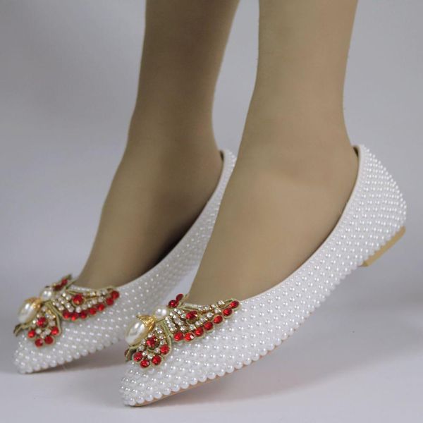 sandals white flat bridesmaid bridal wedding fashion women's handmade pearl pregnant women shallow mouth large size shoes, Black
sandals white flat bridesmaid bridal wedding fashion women's handmade pearl pregnant women shallow mouth large size shoes, Black