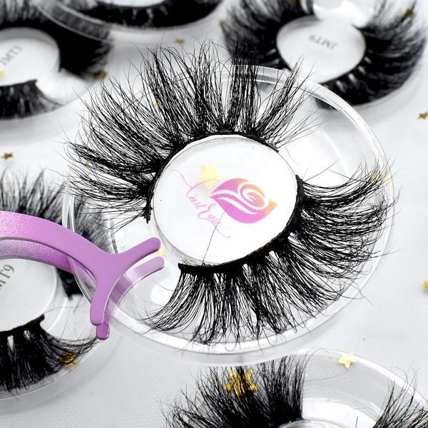 false eyelashes luxury flully vendor real natural soft eyelash with packaging jmt15 25mm 3d lash
false eyelashes luxury flully vendor real natural soft eyelash with packaging jmt15 25mm 3d lash
