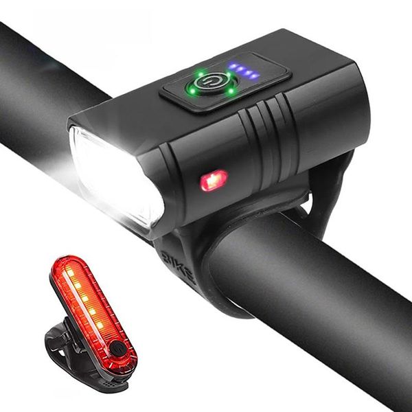 tools bike front light super bright 500/1000 lm usb rechargeable headlight ipx-6 waterproof bicycle for night riding too789
tools bike front light super bright 500/1000 lm usb rechargeable headlight ipx-6 waterproof bicycle for night riding too789