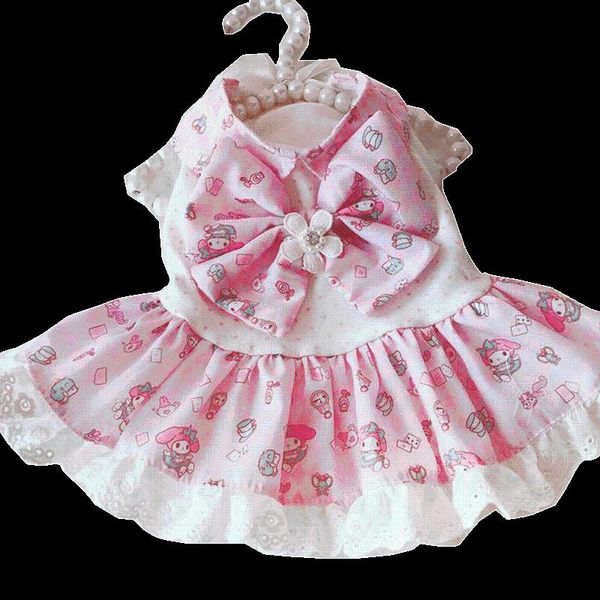 cat costumes summer pet dresses lovely dress lace wedding skirts small clothes spring clothing for pets party costume qoo50qz
cat costumes summer pet dresses lovely dress lace wedding skirts small clothes spring clothing for pets party costume qoo50qz