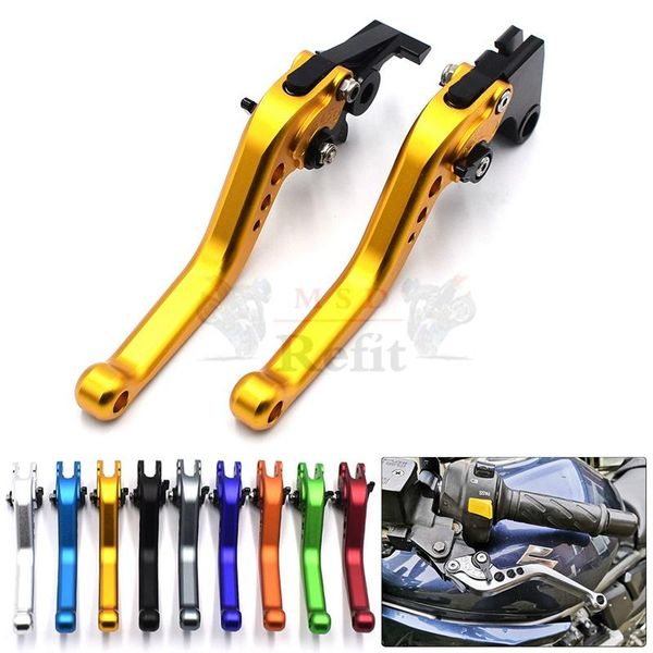 motorcycle brakes adjustable cnc brake clutch levers for 1997-2003 four 2003-2004 daytona 955i
motorcycle brakes adjustable cnc brake clutch levers for 1997-2003 four 2003-2004 daytona 955i