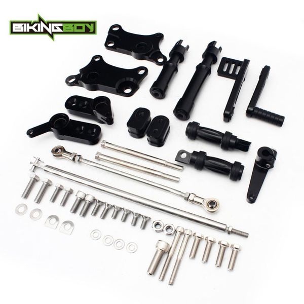 pedals bikingboy 12" forward controls sporster xlh 883 1200 hugger deluxe custom roadster 03 02 01 00 99 98 97 96 95 94 93 92 91 alloy
pedals bikingboy 12" forward controls sporster xlh 883 1200 hugger deluxe custom roadster 03 02 01 00 99 98 97 96 95 94 93 92 91 alloy