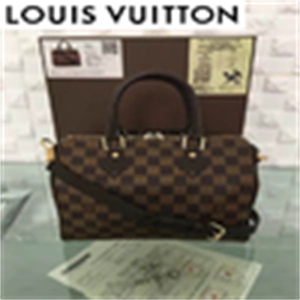 handles brand designer luxury bags hlap n41368 speedy shoulder 25 handbag coffee compartment cross women handbags iconic totes bags body, Black;red
handles brand designer luxury bags hlap n41368 speedy shoulder 25 handbag coffee compartment cross women handbags iconic totes bags body, Black;red