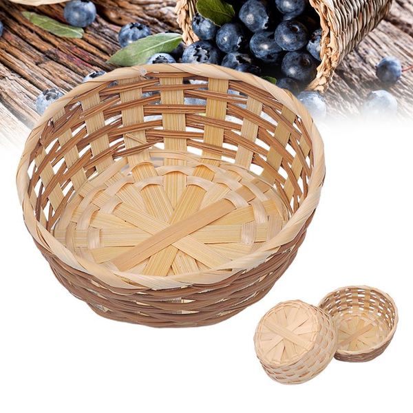 storage baskets bamboo round fruit basket large capacity durable handwoven bowl vegetables serving for kitchen tsh shop
storage baskets bamboo round fruit basket large capacity durable handwoven bowl vegetables serving for kitchen tsh shop