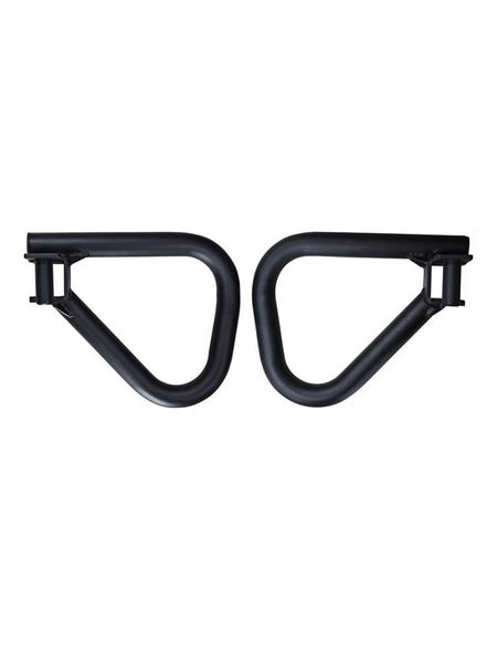 accessories pull up grip handles fitness equipment high pull-down push-up brackets steel pull-up
accessories pull up grip handles fitness equipment high pull-down push-up brackets steel pull-up