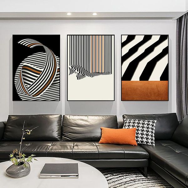 paintings abstract painting posters and prints living room wall art canvas pictures for home design poster geometric decorative 
paintings abstract painting posters and prints living room wall art canvas pictures for home design poster geometric decorative