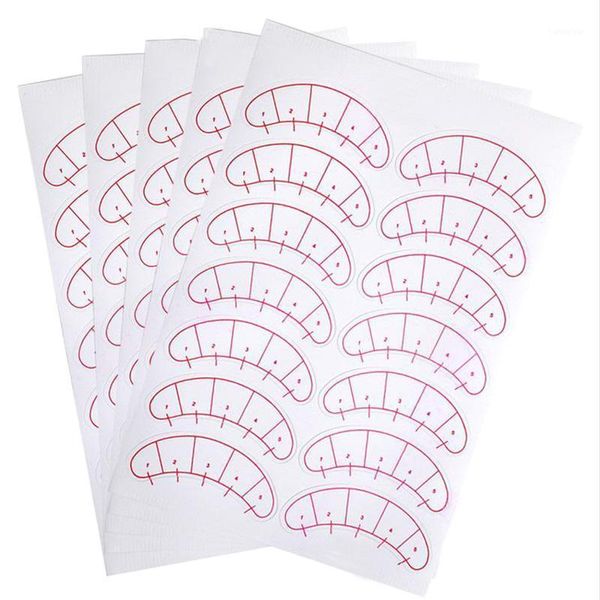 pairs false eyelash eye sticker eyelashes extension grafted pads paper patches wraps practice makeup tool1
pairs false eyelash eye sticker eyelashes extension grafted pads paper patches wraps practice makeup tool1
