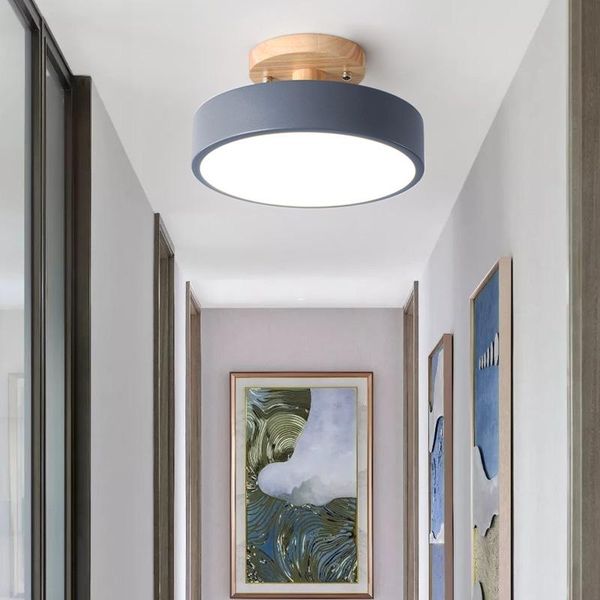 ceiling lights nordic lamp macaron wooden led light modern round metal for bedroom living room decoration lighting
ceiling lights nordic lamp macaron wooden led light modern round metal for bedroom living room decoration lighting