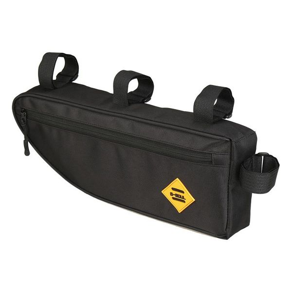 cycling bags bicycle tube front frame large capacity waterproof mtb triangle pannier dirt-resistant bike accessories pouch
cycling bags bicycle tube front frame large capacity waterproof mtb triangle pannier dirt-resistant bike accessories pouch