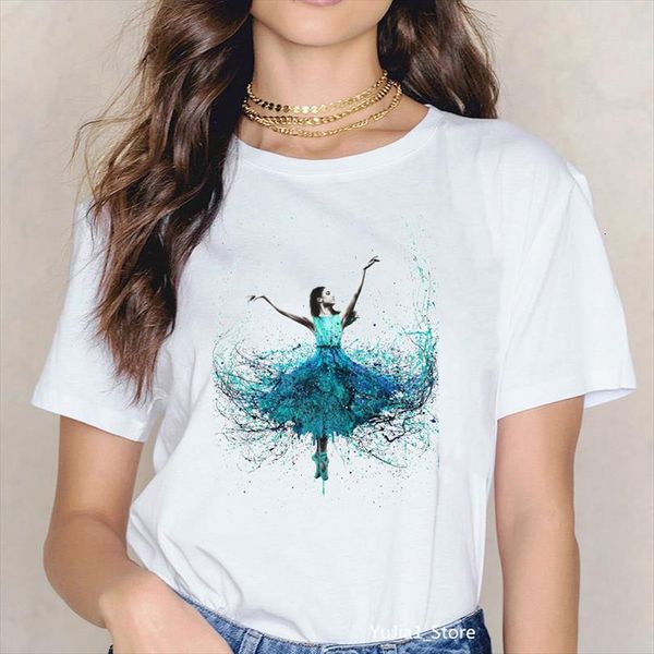 summer watercolor coral night men t shirts dancer print custom dance lover birthday vogue white shirt novelty, White;black
summer watercolor coral night men t shirts dancer print custom dance lover birthday vogue white shirt novelty, White;black