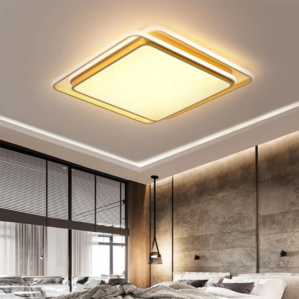 ceiling lights modern led square light gold panels lamp with remote dimmable lighting for living room bedroom kitchen bathroom
ceiling lights modern led square light gold panels lamp with remote dimmable lighting for living room bedroom kitchen bathroom