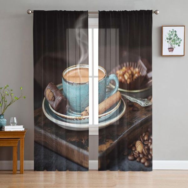curtain & drapes coffee cup beans modern for living room transparent tulle curtains window sheer the bedroom accessories decor
curtain & drapes coffee cup beans modern for living room transparent tulle curtains window sheer the bedroom accessories decor