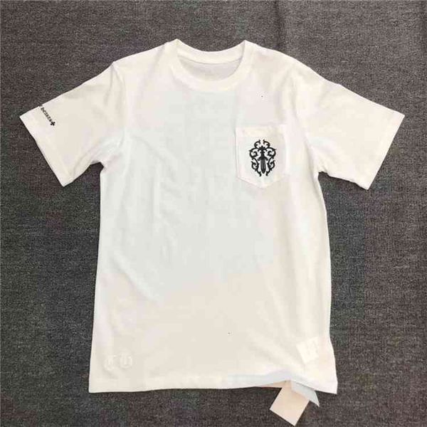 sanskrit sword shirt fshions t trendy letter loose men and women short sleeve zc7i, White;black
sanskrit sword shirt fshions t trendy letter loose men and women short sleeve zc7i, White;black