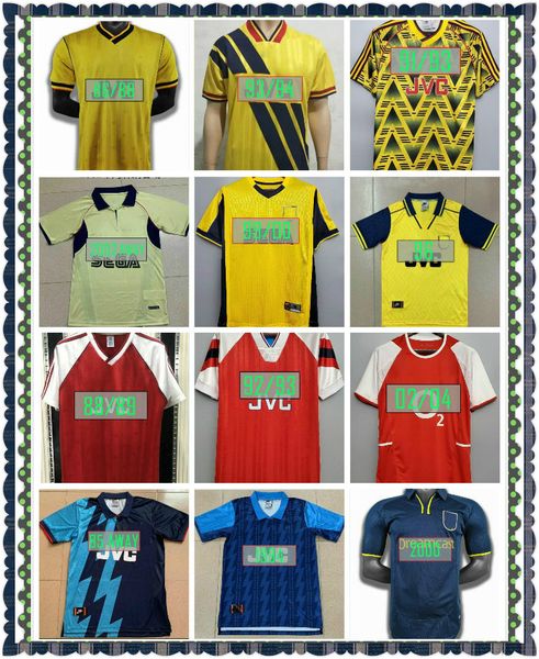 2003/04/05 retro v. persie fabregas soccer jersey 1988/89/90 pires vieira bergkamp home football shirt classic futebol, Black;yellow
2003/04/05 retro v. persie fabregas soccer jersey 1988/89/90 pires vieira bergkamp home football shirt classic futebol, Black;yellow
