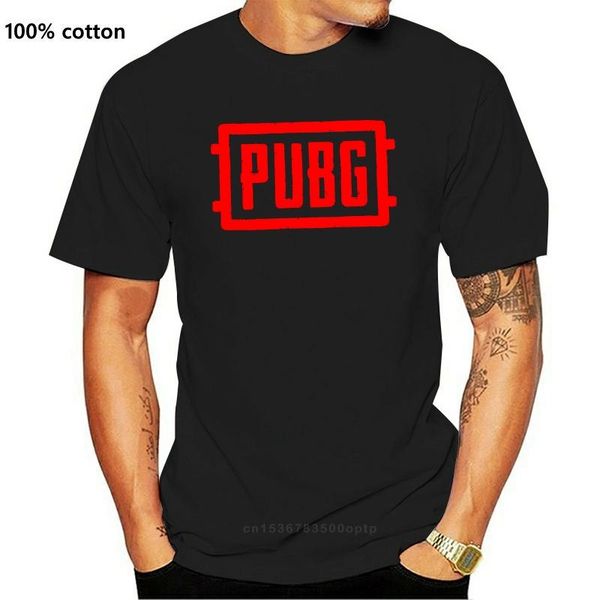 men's t-shirts pubg t-shirt - playerunknows battleground tee-tag size cool casual pride t shirt men fashion tshirt, White;black
men's t-shirts pubg t-shirt - playerunknows battleground tee-tag size cool casual pride t shirt men fashion tshirt, White;black