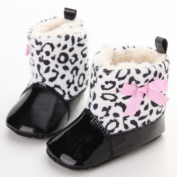 first walkers born baby girls boys butterfly-knot snow boots shoes soft crib toddler infant warm fleece winter
first walkers born baby girls boys butterfly-knot snow boots shoes soft crib toddler infant warm fleece winter