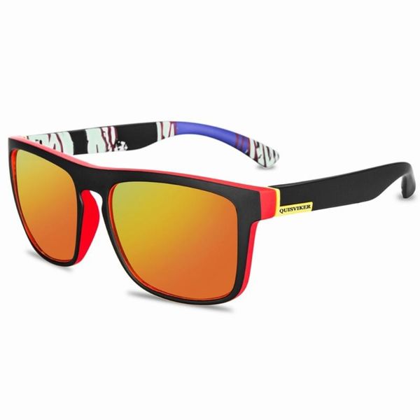 outdoor eyewear 2021 fashion brand polarized sunglasses men women fishing driving glasses camping hiking cycling sport
outdoor eyewear 2021 fashion brand polarized sunglasses men women fishing driving glasses camping hiking cycling sport