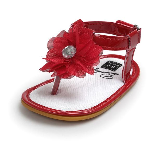 sandals t style pu leather floral baby moccasins child summer girls hard rubber sole sneakers infant shoes est, Black;red
sandals t style pu leather floral baby moccasins child summer girls hard rubber sole sneakers infant shoes est, Black;red