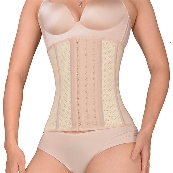 waist tummy shaper steel rubber body shaping waist closure women's sports belt fitns corset underwear abdominal band breathable style
waist tummy shaper steel rubber body shaping waist closure women's sports belt fitns corset underwear abdominal band breathable style