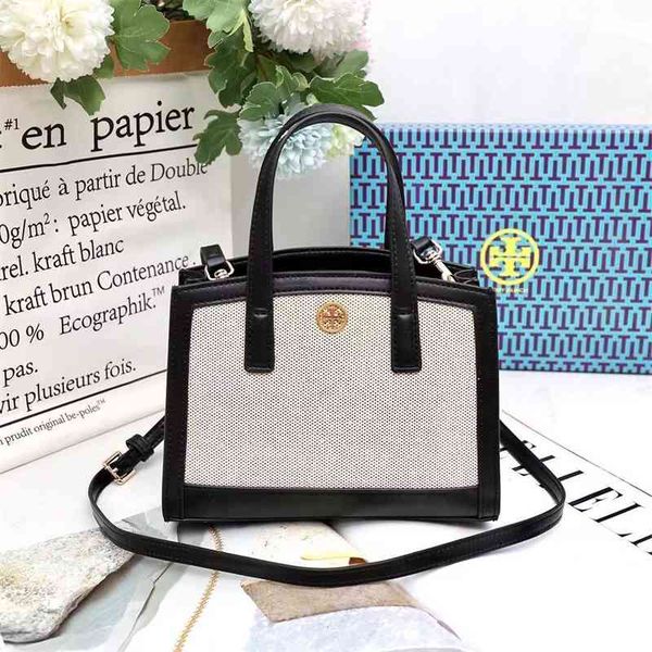 70% off mini canvas handbag walker one shoulder messenger square bag purse cyber monday
70% off mini canvas handbag walker one shoulder messenger square bag purse cyber monday