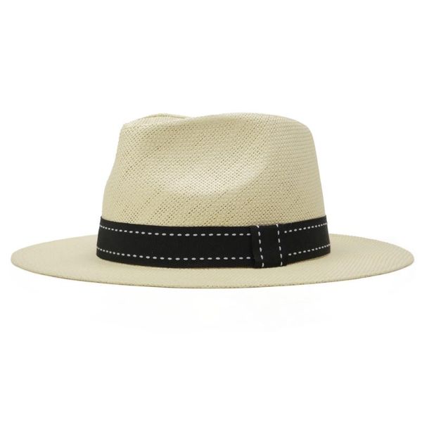 wide brim hats medium women beige panama for lightweight sun straw hat black band summer papaer fedora men beach cap upf50+, Blue;gray
wide brim hats medium women beige panama for lightweight sun straw hat black band summer papaer fedora men beach cap upf50+, Blue;gray