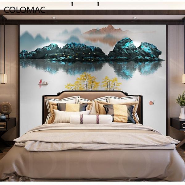 wallpapers colomac custom chinese style living room tv background wallpaper minimalist mural decoration for bedroom drop shopping
wallpapers colomac custom chinese style living room tv background wallpaper minimalist mural decoration for bedroom drop shopping