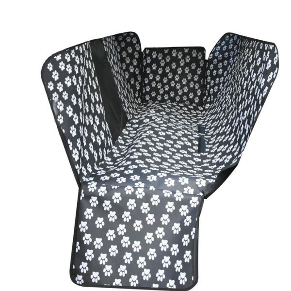dog car seat cover thick waterproof bite resistant rear back trunk cushion protector pad mat blanket kennels & pens
dog car seat cover thick waterproof bite resistant rear back trunk cushion protector pad mat blanket kennels & pens
