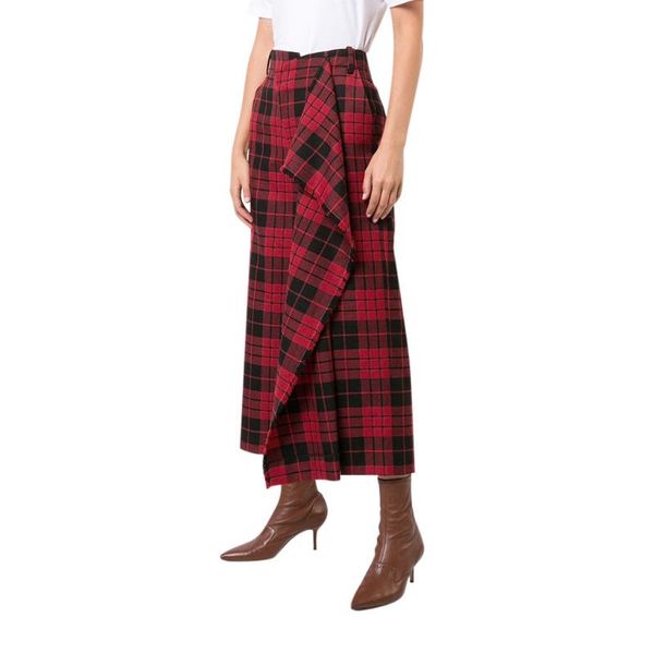 women's pants & capris fashion womens zipper pocket asymmetry printing casual loose wide leg ankle-length plaide autumn outwear korea, Black;white
women's pants & capris fashion womens zipper pocket asymmetry printing casual loose wide leg ankle-length plaide autumn outwear korea, Black;white